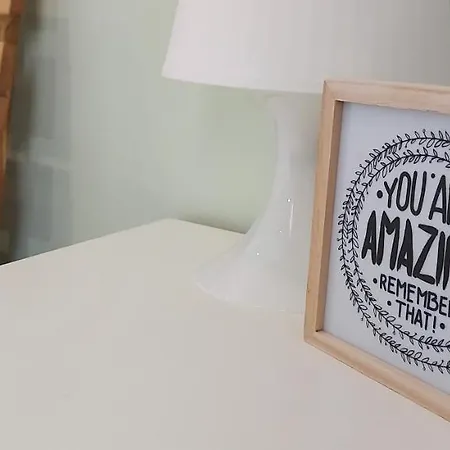 Playa Appartement Valence