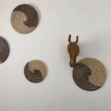 Beautiful And Renovated In The Center Апартаменты Валенсия