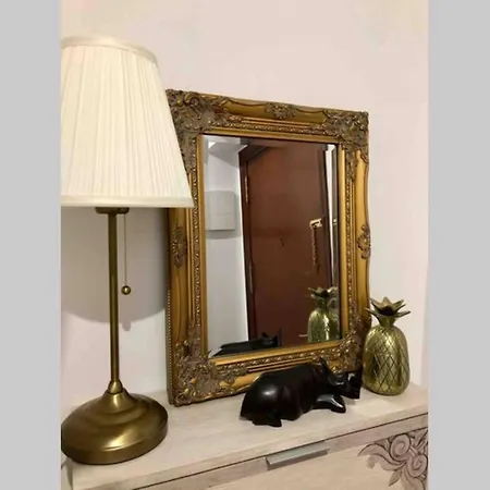 Beautiful And Renovated In The Center Валенсия