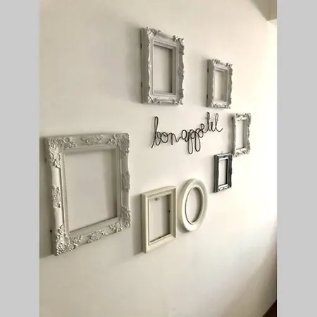 Beautiful And Renovated In The Center Апартаменты Валенсия