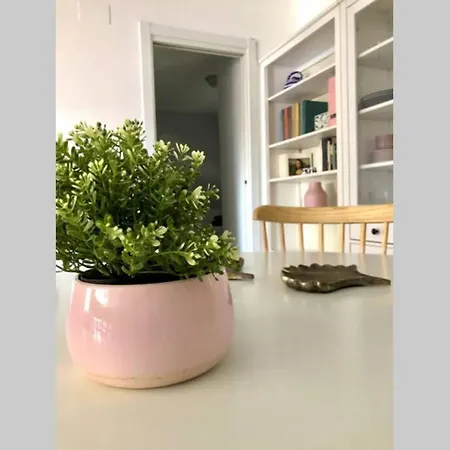 Beautiful And Renovated In The Center * Валенсия