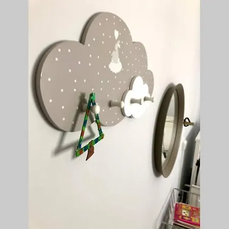 Beautiful And Renovated In The Center Апартаменты Валенсия