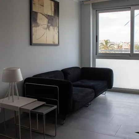 El Coso Hotel