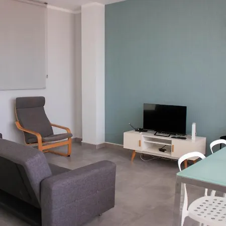 El Coso Hotel Valencia