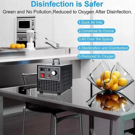 Sun @ Arts & Sciences + Parking شقة *