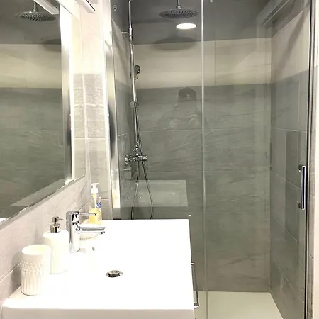 Appartement Viva Valencia