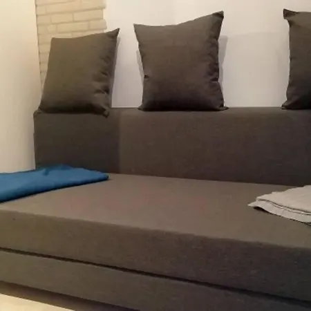 Precioso Frente Del Mercado Appartement Valence