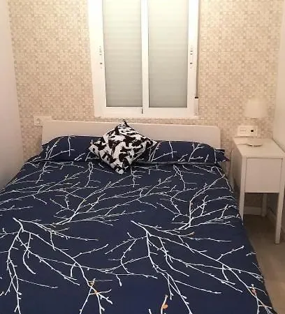 Precioso Frente Del Mercado *