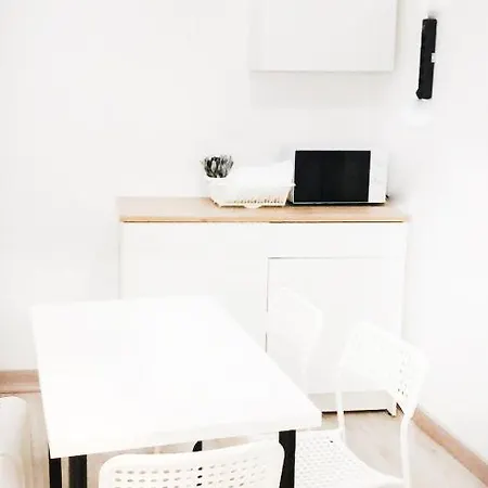 Cheap Valencia Spot 旅馆 *