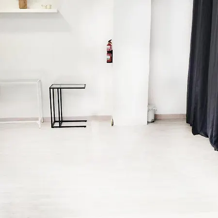 Cheap Valencia Spot