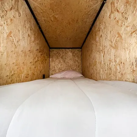 Cheap Valencia Spot 旅馆 瓦伦西亚