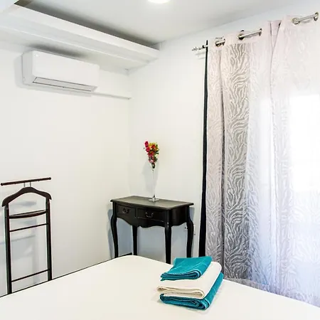 Catedral Reina * Valence