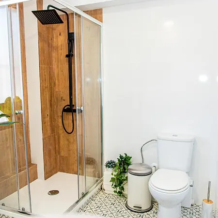 Catedral Reina * 발렌시아