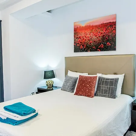 Catedral Reina * Valence