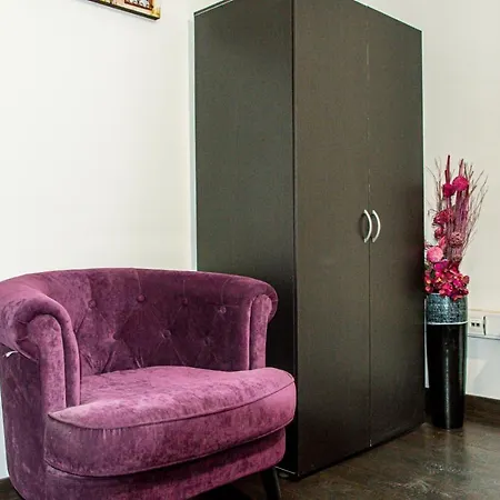 Catedral Reina Valence