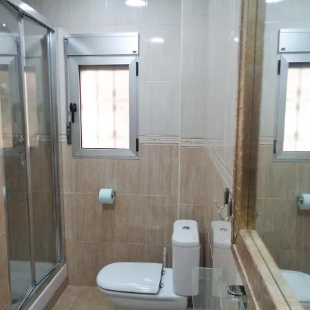 Jl Ciudad De Artes 瓦伦西亚