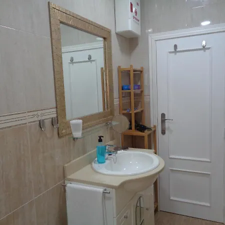 Jl Ciudad De Artes Valencia