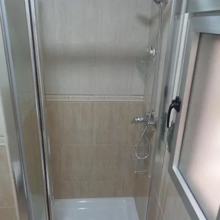 Jl Ciudad De Artes * 瓦伦西亚