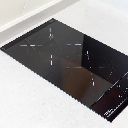 Art Lofts By Benisur דירה ולנסיה