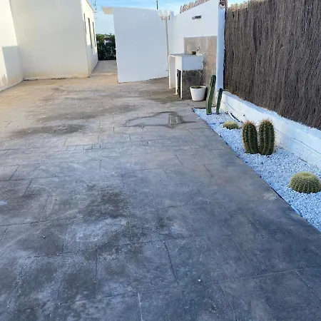 Bonita Finca 1000 Metros Rodeada De Naturaleza Y Tranquilidad וילה *