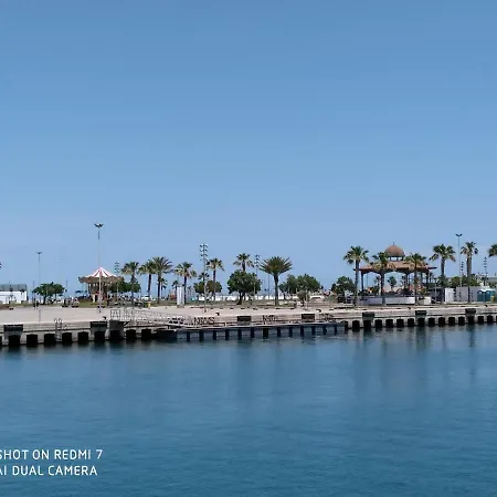 On Carrer Del Dr. Lluch