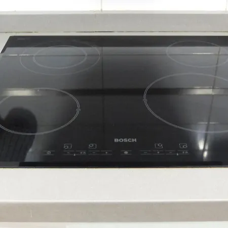 Daire Apartamento Torres Serrano *