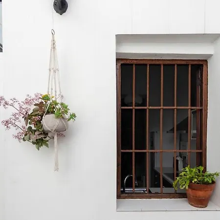 Family Artpartment Apartamento Valencia