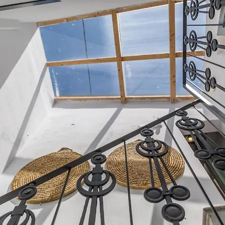 Maison Reina * Valencia