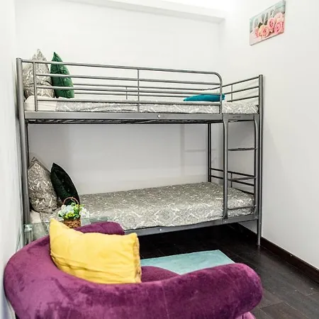 Catedral Reina 瓦伦西亚