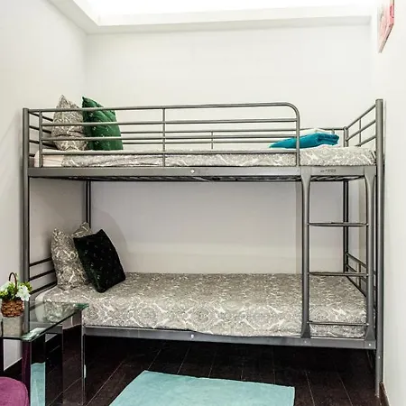 Catedral Reina Valence