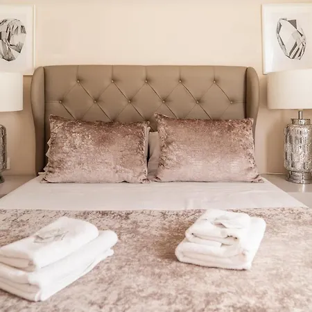 Apartment Md Galan Street Valencia