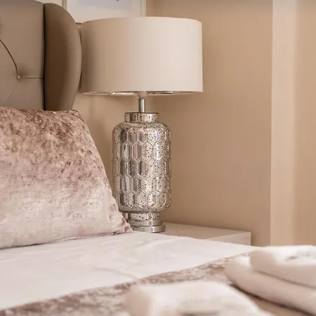 Md Galan Street * Walencja