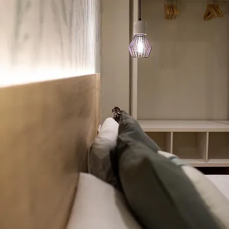 Florit Flats - Port Ii Valência