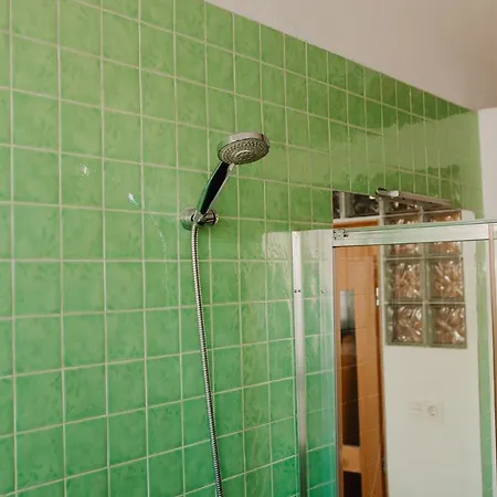 Ferienhaus La Casona House Valencia