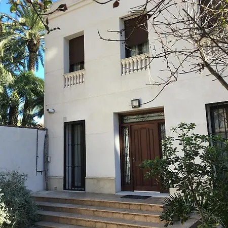 Josefina * Valencia