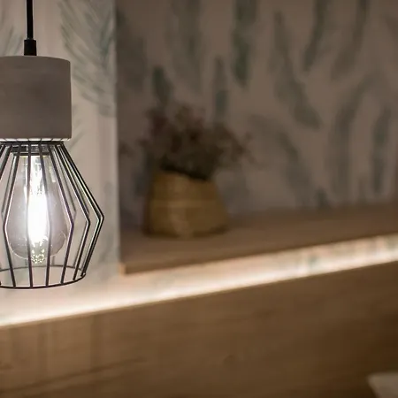 Apartamento Florit Flats - Port Ii *