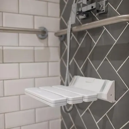 Florit Flats - Port Ii 公寓 瓦伦西亚