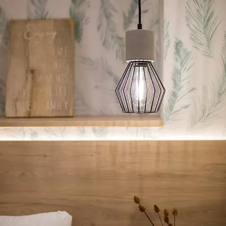 Florit Flats - Port Ii *