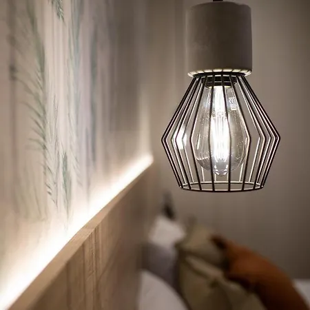 公寓 Florit Flats - Port Ii *