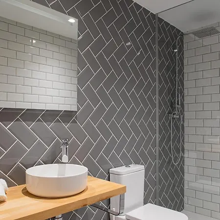 Florit Flats - Port Ii 瓦伦西亚