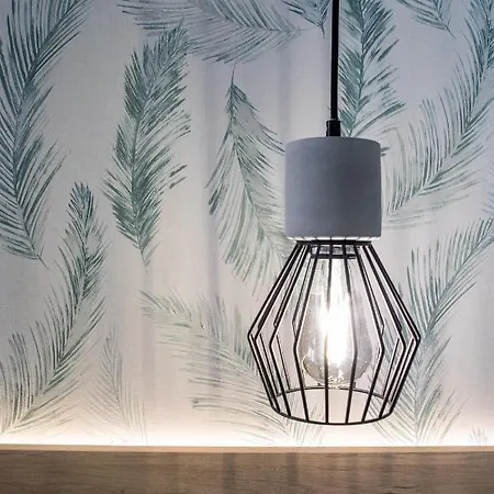 Florit Flats - Port I Valência