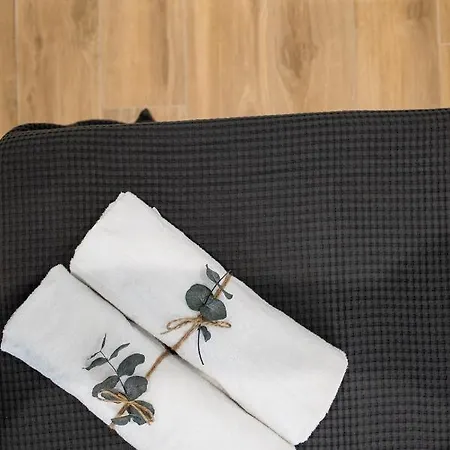 شقة Florit Flats - Port I