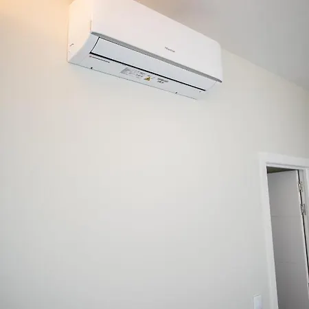 Appartement Florit Flats - Port I *