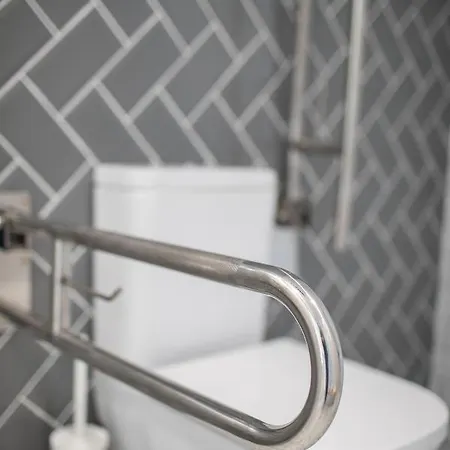 Florit Flats - Port I Apartamento