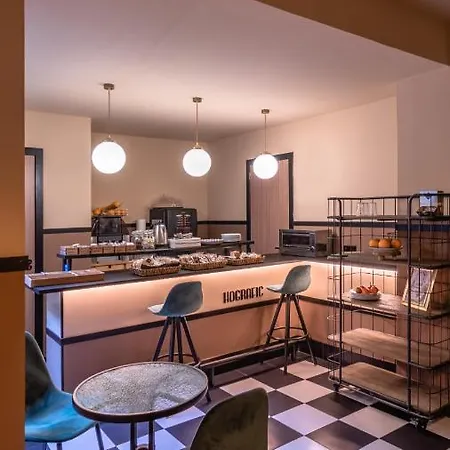 Hografic Boutique Valence