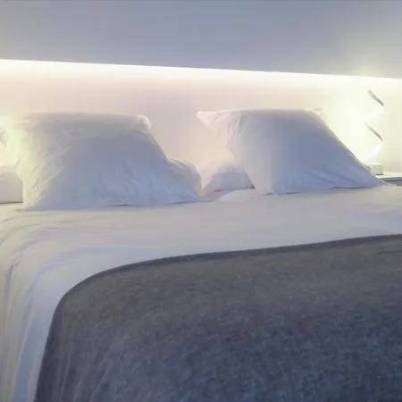 Plaza View 3* Валенсия