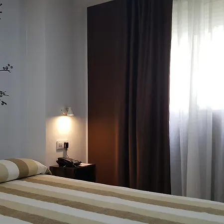 Sol Playa Ξενοδοχείο Βαλένθια