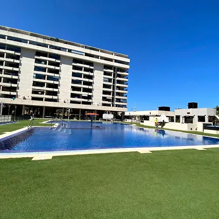 M & B Valencia