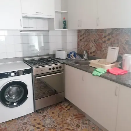 Malvarrosa * فالنسيا