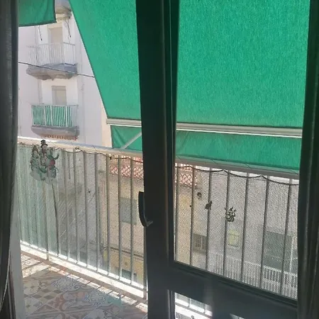 Malvarrosa فالنسيا